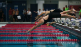 Cranleigh Swimming Club – Open Meeting