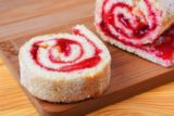 Swiss Roll