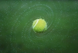 Anyone for tennis? Why not consider Birtley Club?