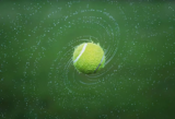 Anyone for tennis? Why not consider Birtley Club?