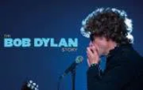 Live Music: The Bob Dylan Story