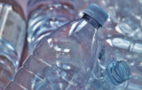 Ditch Plastic From Your Life!