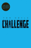 Book Review – The Challenge – Tom Hoyle
