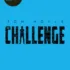 A Cooking Challenge!