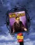 Live Theatre: The King Lear
