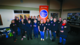 Cranleigh Repair Café celebrates its second birthday