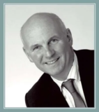 What is the true value of a traditional High Street Estate Agent? – Tim Crowe