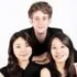 Comedy: Andrew Lawrence: The Happy Accident Tour