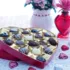 Food For The Heart