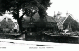 The Joy of Cranleigh – Cranleigh in 1922