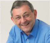 A Cranleigh based Community Champion for Virtual Doctors