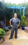 Rotary Supports Community During Coronavirus