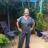Poets Corner – Raymond Holt – June 2020