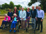 Memory Lane – July