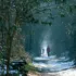 December  – Temperatures Drop – The Cold Kicks in