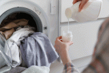 Fabric Conditioners: Do we need them?