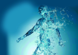 Stay Hydrated: Why Water is Essential for Your Health