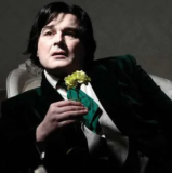 Family Theatre: Wilde Without the Boy & The Ballard of Reading Gaol