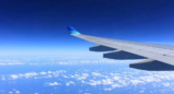 P.A.G.N.E – People Against Gatwick Noise & Emissions