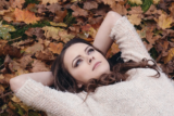 Autumn Spring Clean – Where do I start? – By Penny Lynch