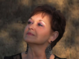 Growing Older Gracefully!