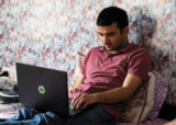 Still Working From Home? – Penny Lynch
