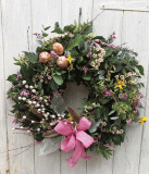 Easter Decorations